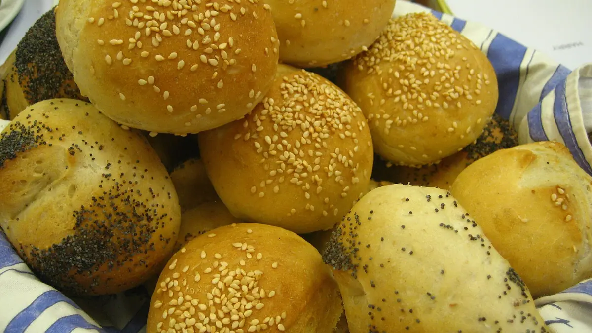 Hanimeli Gozleme Evi – turkish bakery in Ponders End, London